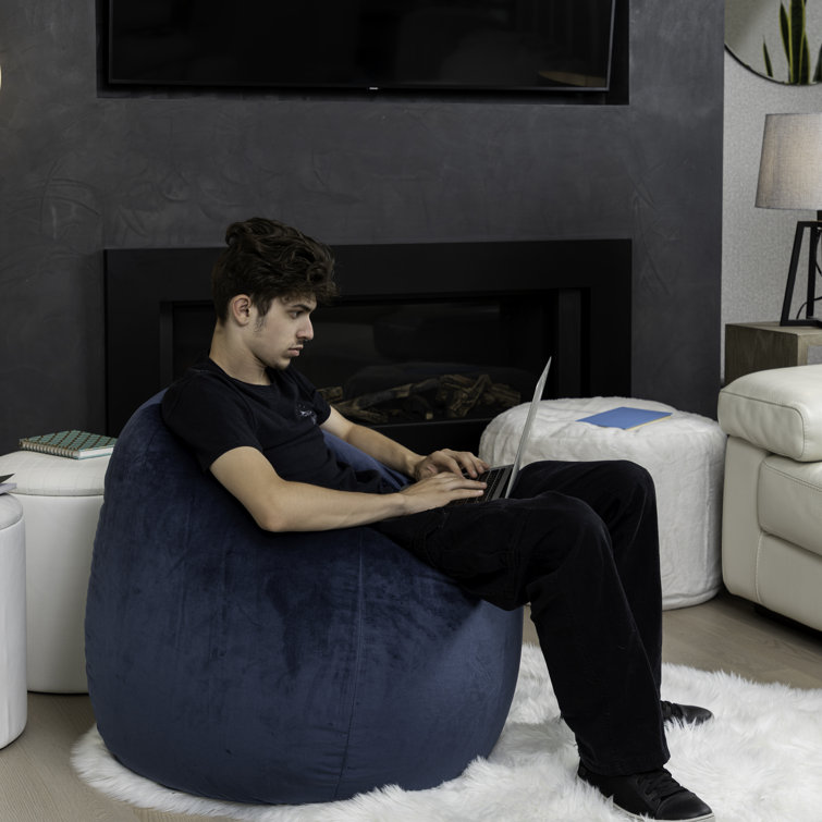 Canadian bean bag chairs hotsell